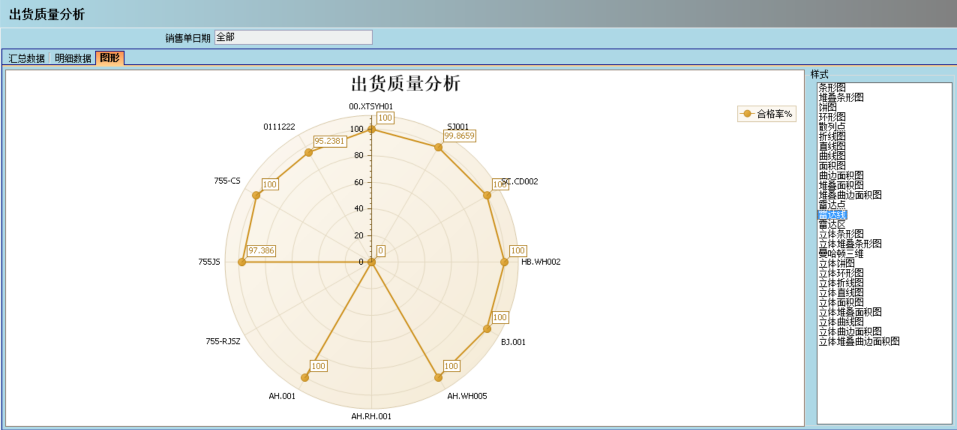 云博在线登录-云博（中国）-云博
的核心价值
