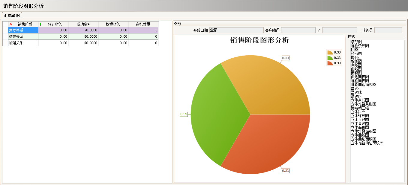 工厂上完云博在线登录-云博（中国）-云博
还需做什么