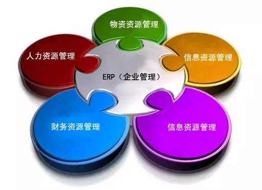 云博在线登录-云博（中国）-云博
