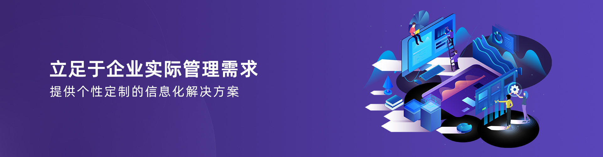 云博在线登录-云博（中国）-云博

