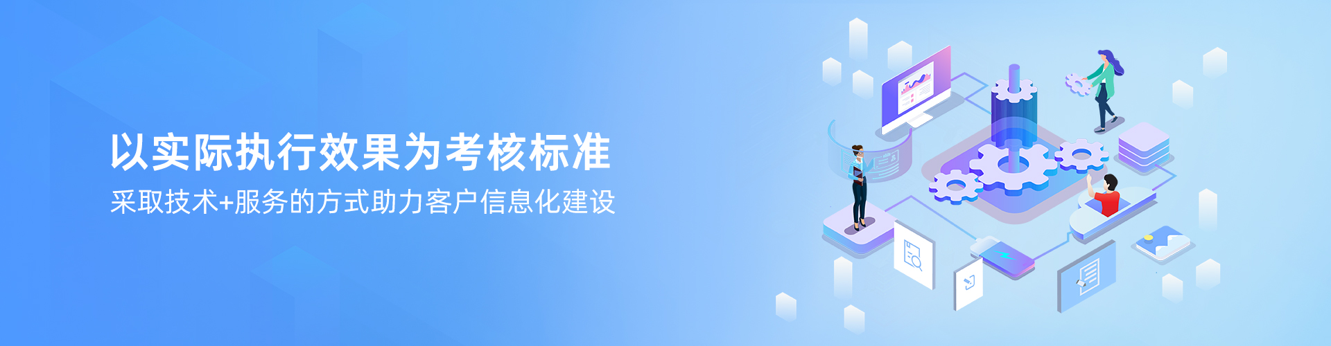 云博在线登录-云博（中国）-云博
