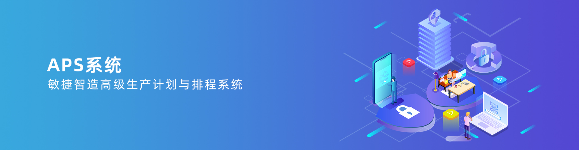 云博在线登录-云博（中国）-云博
